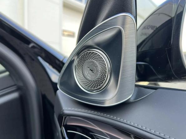 Mercedes-Benz S-Класс VII (W223) с пробегом 2021 года, цена 8 479 000 рублей, 67514 км, седан, Автокод Объявления