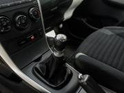 Toyota Corolla X (E140 E150) Рестайлинг Екатеринбург  - изображение 32
