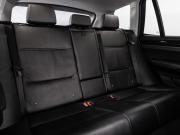 BMW X3 II (F25) Рестайлинг Санкт-Петербург  - изображение 41