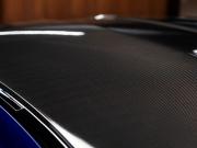 BMW M5 VII (G90) Москва  - изображение 47