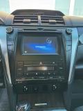 Toyota Camry VII (XV50) Рестайлинг Альметьевск  - изображение 41