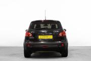 Nissan Qashqai I Барнаул  - изображение 34