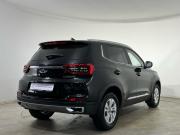 Chery Tiggo 4 Pro I Рестайлинг Ижевск  - изображение 27