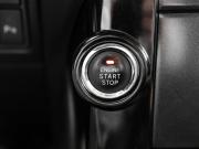 Toyota Land Cruiser Prado 150 Series Рестайлинг 1 Москва  - изображение 37
