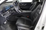 Chery Tiggo 7 Pro Max I Рестайлинг Санкт-Петербург  - изображение 26