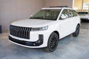 Jeland J6 Ростов-на-Дону  - изображение 24