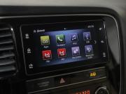 Mitsubishi Outlander III Рестайлинг 3 Санкт-Петербург  - изображение 42