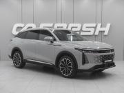 Exeed RX Ростов-на-Дону  - изображение 23