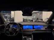 Geely Monjaro I Мурманск  - изображение 45