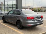 Volkswagen Jetta VI Владикавказ  - изображение 21