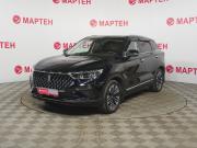 FAW Bestune T77 I Вологда  - изображение 19