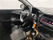 Lada (ВАЗ) Vesta I Курск  - изображение 24