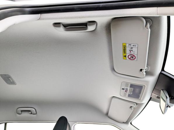 Hyundai Creta II с пробегом 2021 года, цена 2 440 000 рублей, 84097 км, внедорожник, Автокод Объявления