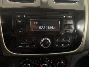 Renault Logan II Воронеж  - изображение 34