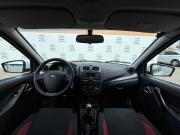 Lada (ВАЗ) Granta I Рестайлинг Краснодар  - изображение 36