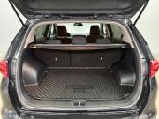 Kia Sportage IV Рестайлинг Краснодар  - изображение 40