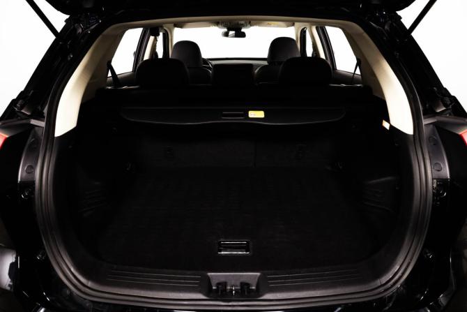 Geely Atlas I с пробегом 2020 года, цена 1 739 000 рублей, 184500 км, внедорожник, Автокод Объявления