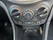 Hyundai Solaris I Ярославль  - изображение 36
