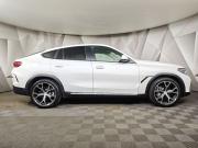 BMW X6 III (G06) Москва  - изображение 28