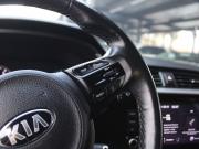 Kia Rio IV Рестайлинг Дзержинск  - изображение 35