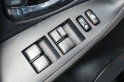Toyota RAV4 III (XA30) Рестайлинг Тюмень  - изображение 39