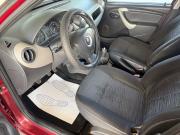 Renault Sandero I Волгоград  - изображение 27