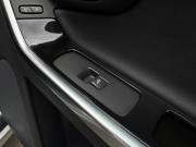 Volvo XC60 I Рестайлинг Иркутск  - изображение 61