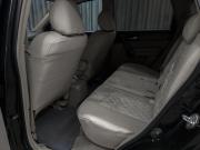 Honda CR-V III Красноярск  - изображение 28
