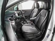 Opel Mokka I Воронеж  - изображение 28