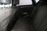 Opel Astra J Санкт-Петербург  - изображение 29
