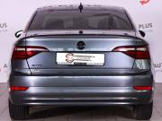 Volkswagen Jetta VII Минеральные Воды  - изображение 26