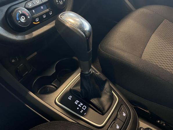 Lada (ВАЗ) Vesta I с пробегом 2020 года, цена 707 300 рублей, 182170 км, универсал, Автокод Объявления