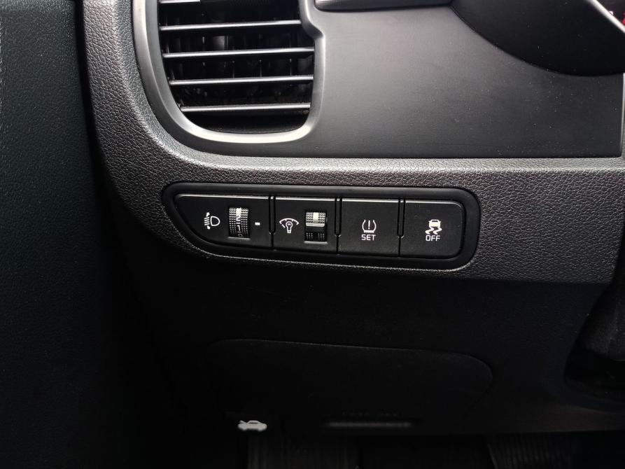 Kia Rio IV Казань  - изображение 10