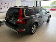Volvo XC70 II Ярославль  - изображение 22