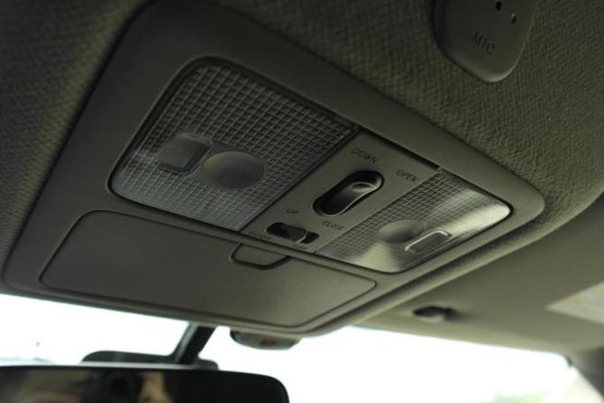 Nissan X-Trail II Рестайлинг с пробегом 2010 года, цена 1 184 000 рублей, 268000 км, внедорожник, Автокод Объявления