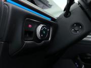 Jaecoo J8 Ростов-на-Дону  - изображение 38