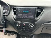 Hyundai Solaris II Пермь  - изображение 26