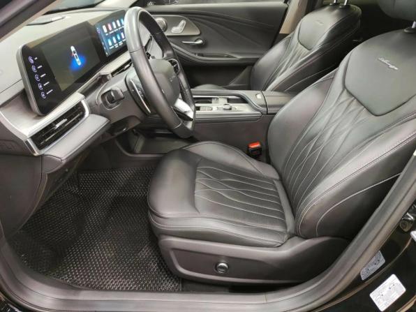 Chery Arrizo 8 с пробегом 2023 года, цена 2 005 520 рублей, 54000 км, седан, Автокод Объявления