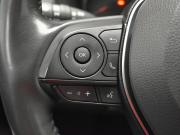 Toyota RAV4 V (XA50) Москва  - изображение 34