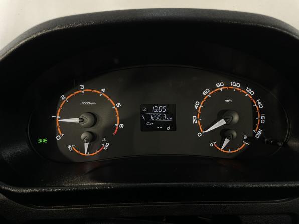 Lada (ВАЗ) 2121 (4x4) I Рестайлинг (2020) с пробегом 2020 года, цена 679 900 рублей, 75000 км, внедорожник, Автокод Объявления