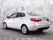 Kia Rio III Ульяновск  - изображение 23