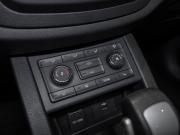 FAW Besturn X40 I Москва  - изображение 40