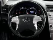 Toyota Camry VI (XV40) Рестайлинг Калининград  - изображение 32
