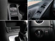 Volkswagen Tiguan I Рестайлинг Москва  - изображение 26