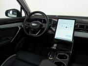 Geely Atlas II Казань  - изображение 31