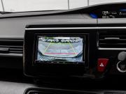 Honda Stepwgn V Рестайлинг Краснодар  - изображение 40