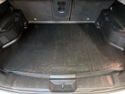 Nissan X-Trail III Рестайлинг Санкт-Петербург  - изображение 40