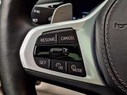 BMW X7 I (G07) Рестайлинг Москва  - изображение 37