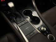 Lexus RX IV Рестайлинг Москва  - изображение 46