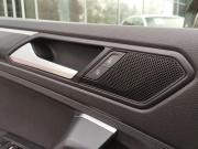 Volkswagen Tiguan II Екатеринбург  - изображение 71